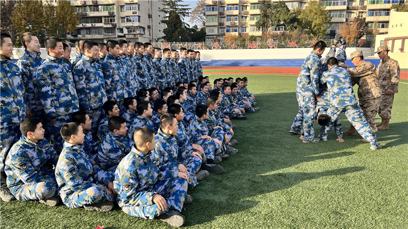 1701073975685109.jpeg 08.jpg