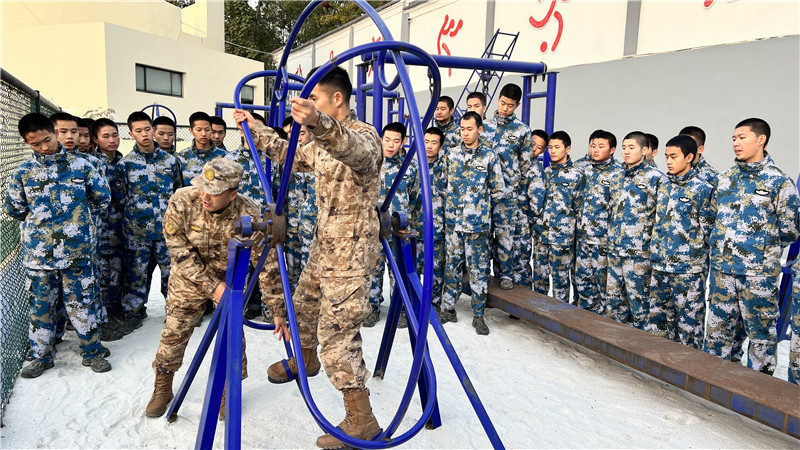 1701074031154316.jpeg 09.jpg