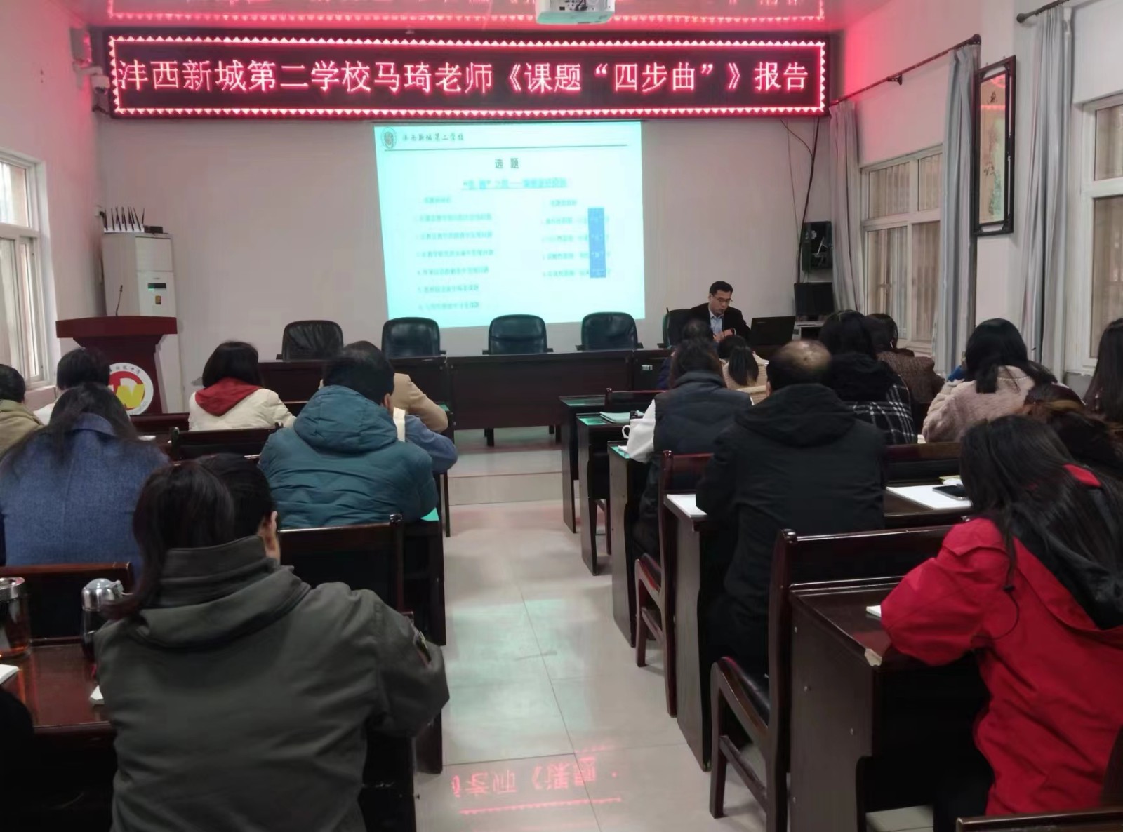 1701132785275625.jpeg 1701132785275625.jpeg