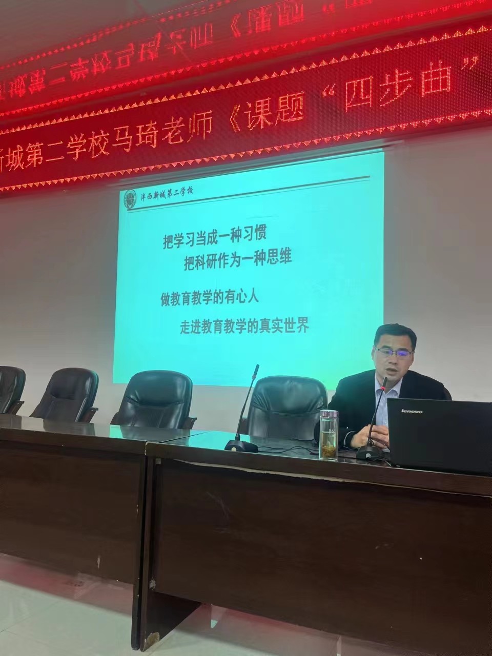 1701132785381835.jpeg 1701132785381835.jpeg