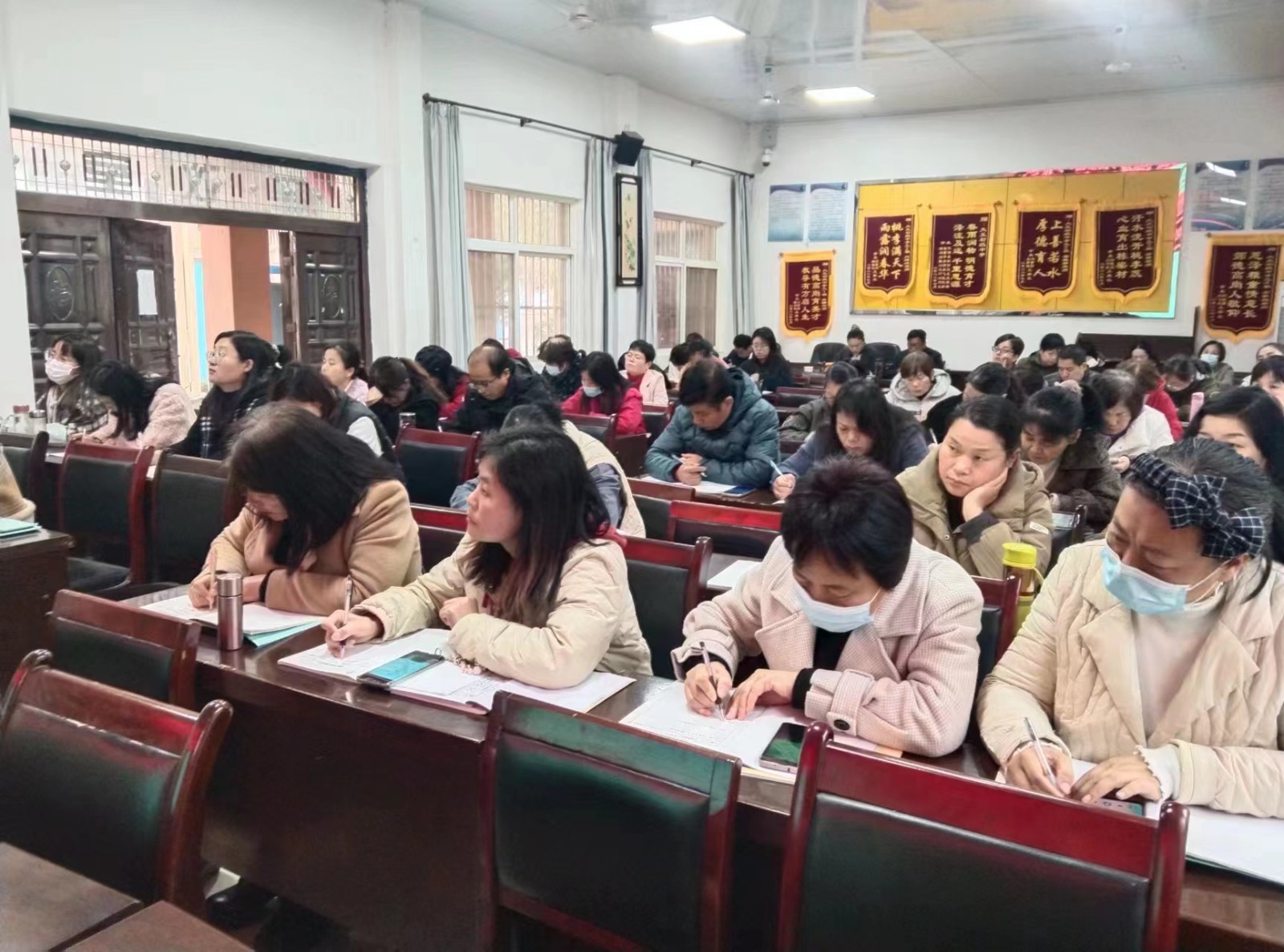 1701132786295858.jpeg 1701132786295858.jpeg