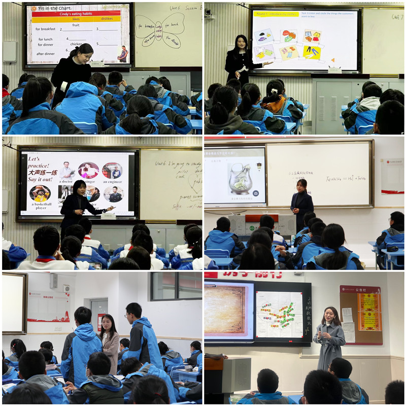 1701396542654428.jpeg 7ee62b0b611080b26457267886353ac.jpg