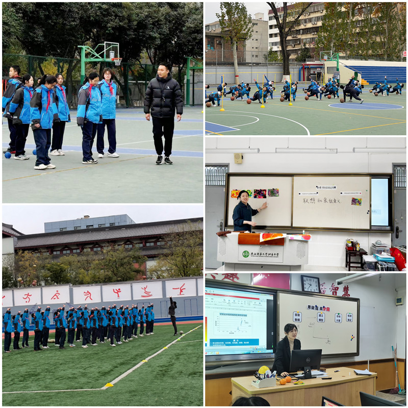 1701396555219361.jpeg 01cffe99347612bc03d452ed5ac3f14.jpg