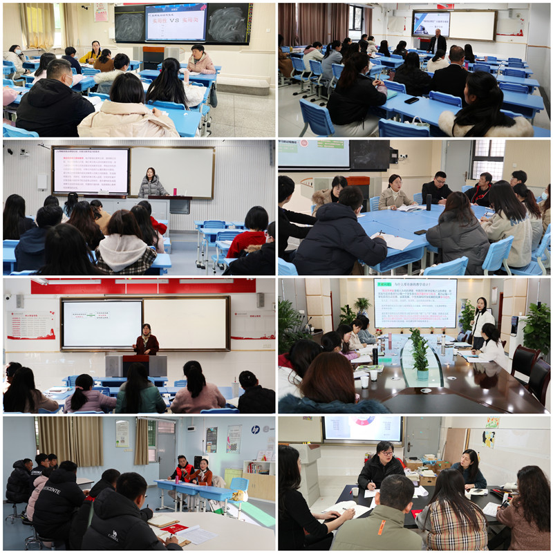 1701396636198462.jpeg b6363753e42b91ee28465475536dd40.jpg