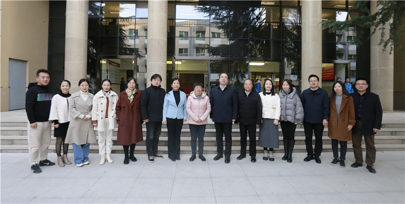 1701396751570573.jpeg _MG_3223.jpg