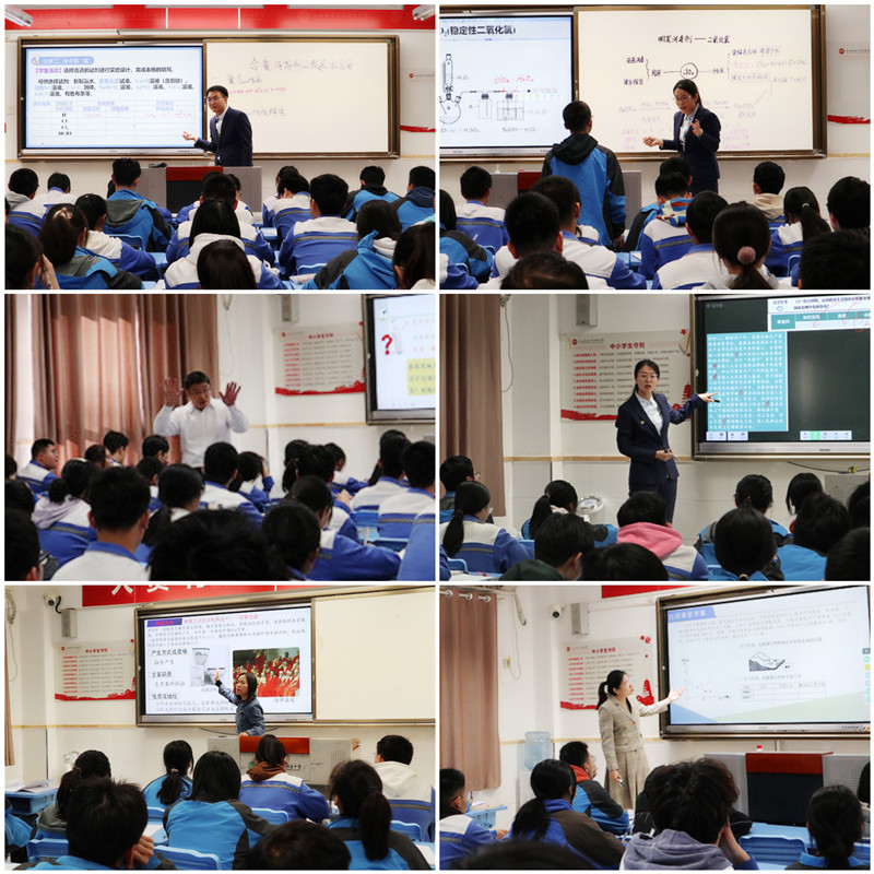 1701829193810075.jpeg IMG_3418(20231206-101203).jpg