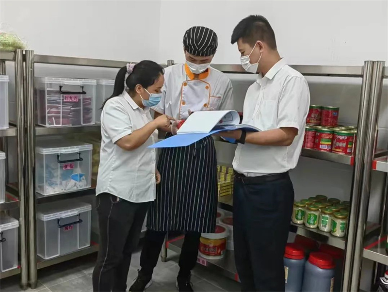 1703043112552562.jpeg 2.jpg