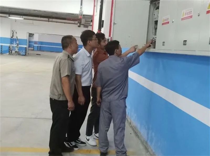 1703043125959232.jpeg 4.jpg