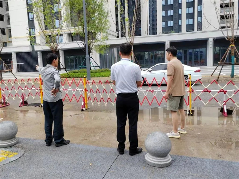 1703043131547084.jpeg 5.jpg