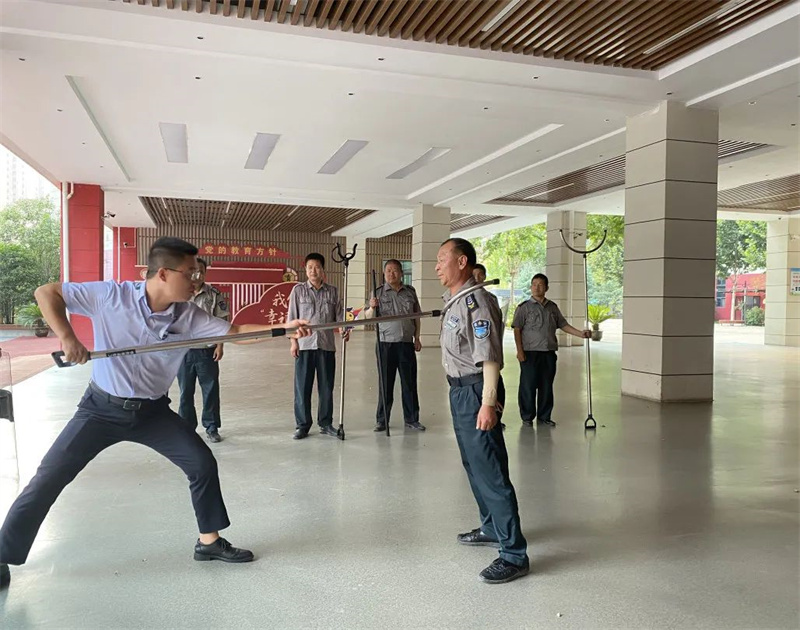 1703054674421636.jpeg 1.jpg