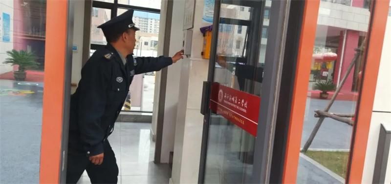 1703054684368553.jpeg 2.0.jpg