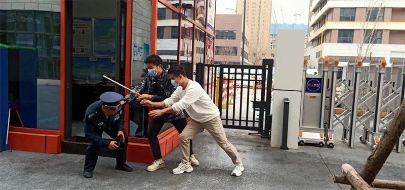 1703054694369645.jpeg 2.jpg