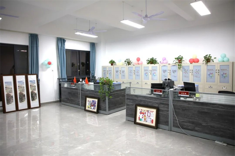 1703055396569043.jpeg 2.jpg