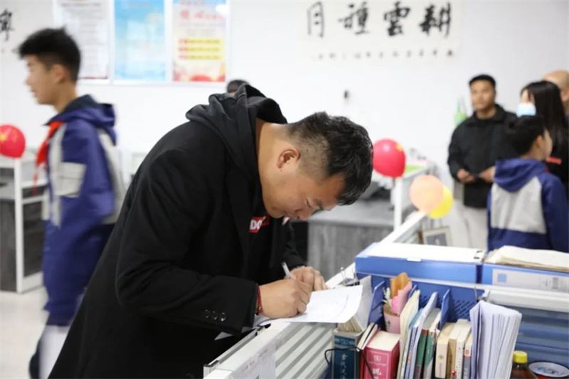 1703055420653285.jpeg 5.jpg