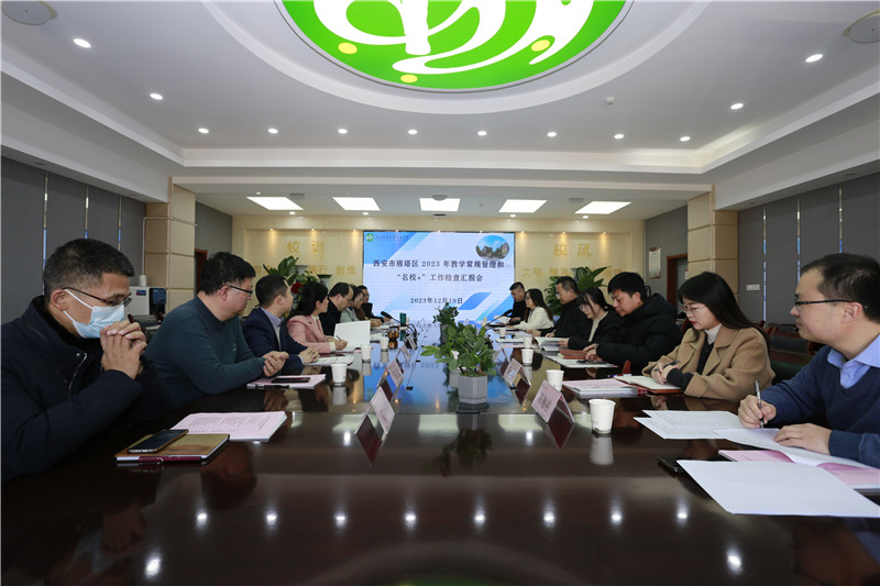 1703057519796781.jpeg _MG_3235.jpg