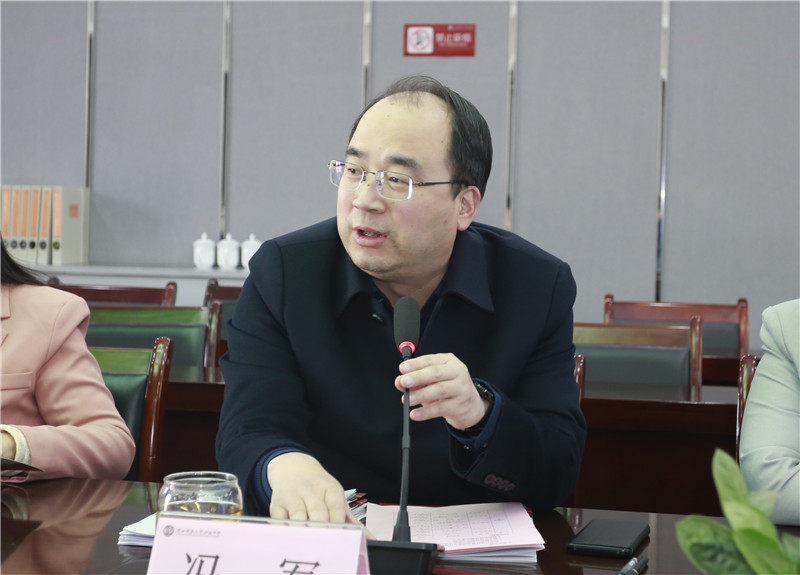 1703057651293828.jpeg _MG_3239.jpg