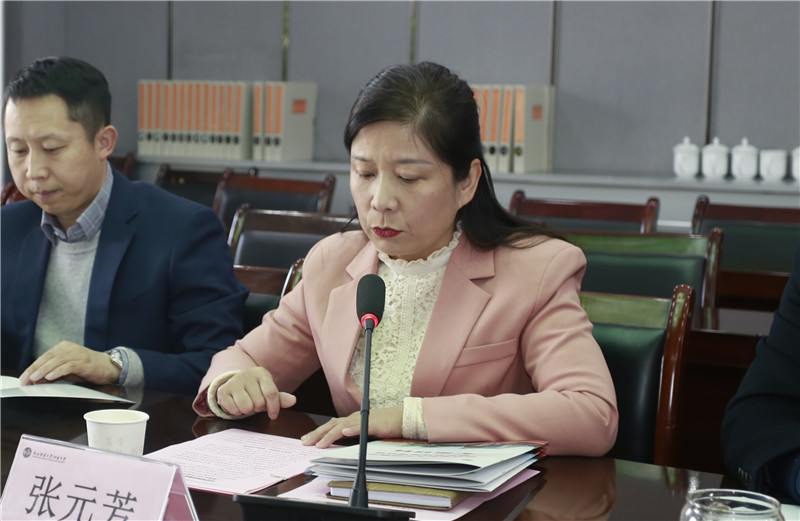 1703057675592702.jpeg _MG_3253.jpg