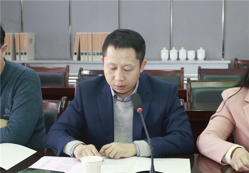 1703057721250188.jpeg _MG_3257.jpg