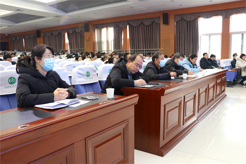 1703750924615034.jpeg IMG_0156.JPG