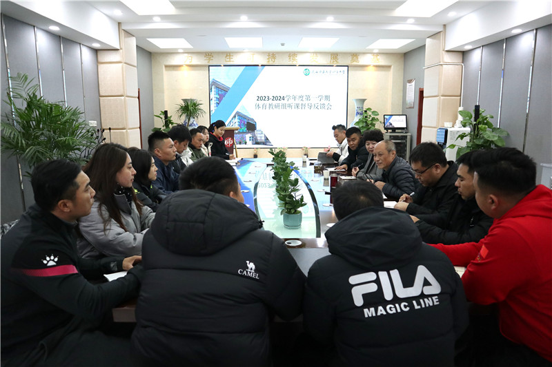 1704696695224929.jpeg 07.jpg