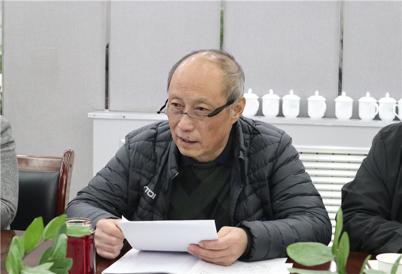 1704696704250541.jpeg 08.jpg