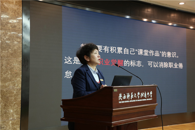 1704705103348106.jpeg 高校长.jpg