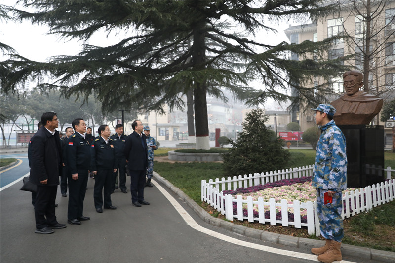 1706935919536502.jpeg _MG_3574.jpg