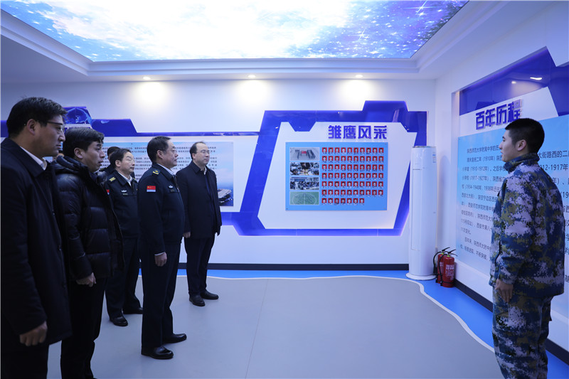 1706935962398046.jpeg _MG_3607.jpg