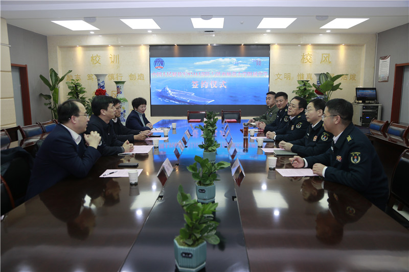 1706936066580537.jpeg _MG_3622.jpg