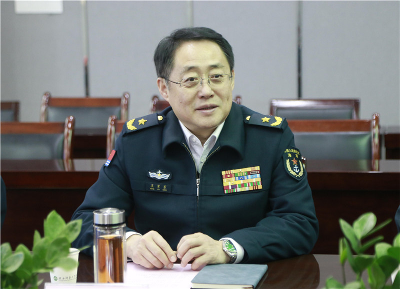 1706937082387075.jpeg _MG_3625_副本1.jpg