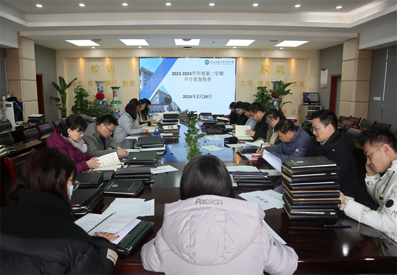 1708915306271991.jpeg IMG_5740.jpg