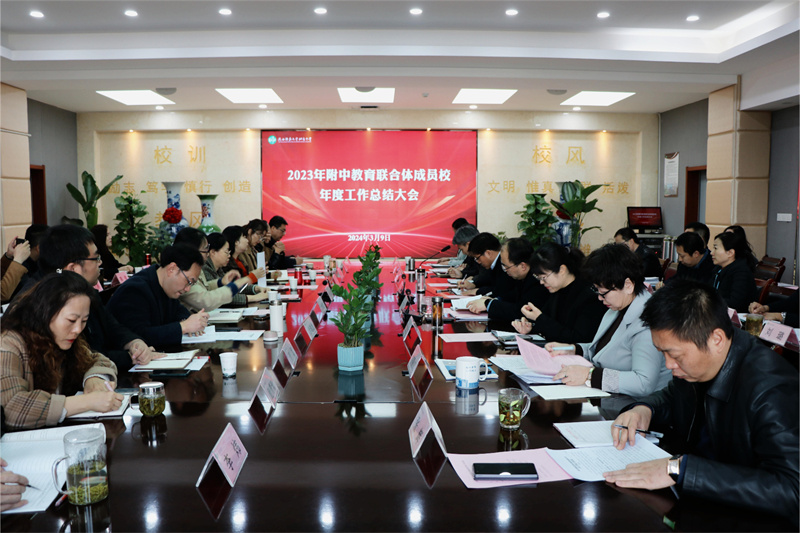 1709969741341096.jpeg IMG_1199.JPG