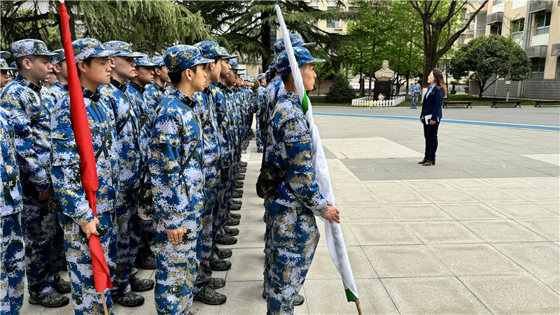 1712398867995314.jpeg 01.jpg