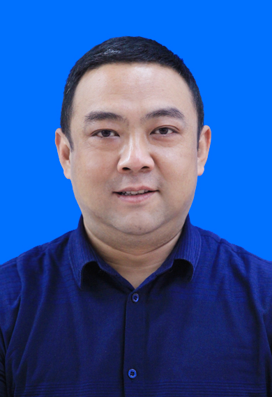 1712478661346316.jpeg 魏昆鹏校长证件照.JPG