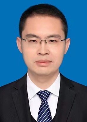 1712480918835326.jpeg 郑勇校长证件照(蓝底).jpg