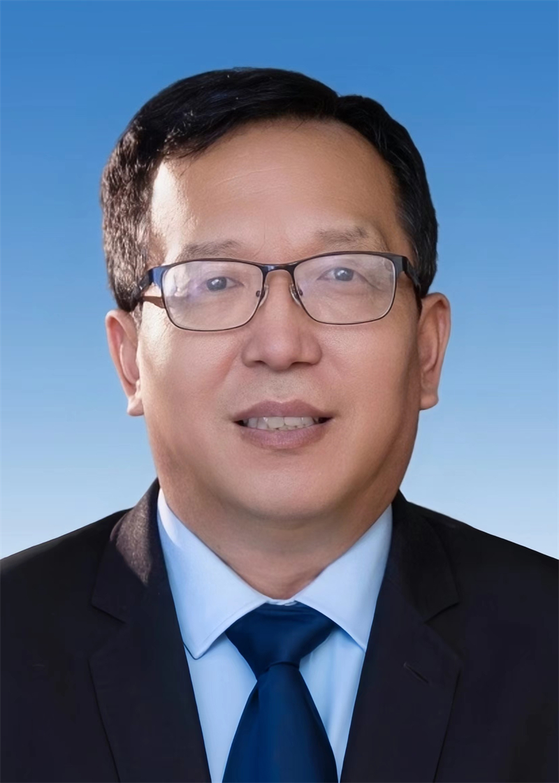 1712481905230207.jpeg 王永江证件照.jpg