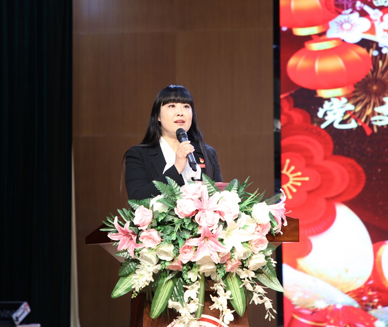 1712646137569464.jpeg 1H1A4086.jpg