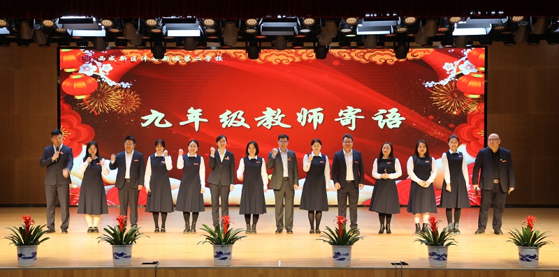 1712646166980923.jpeg 1H1A4312.jpg