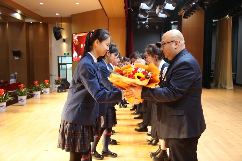 1712646183245694.jpeg 1H1A4317.jpg