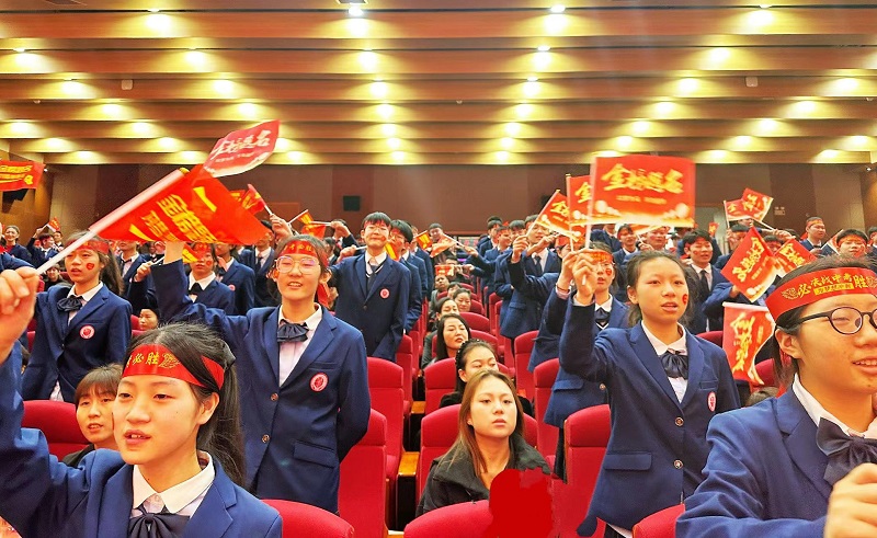 1712646274459044.jpeg 微信图片_20240316203249.jpg