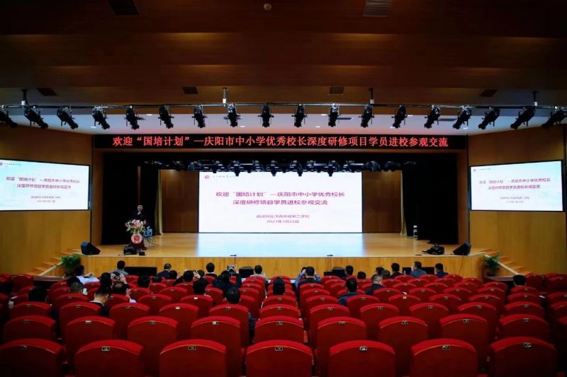 1712711952685064.jpeg 9409f89ca7cfd8906d8e408128675cb.jpg