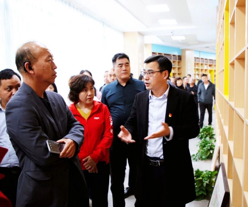 1712712044242477.jpeg b2e2534edc5a551a99fafe69d883736.jpg