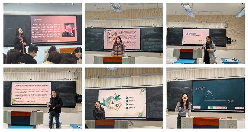 1713748670202077.jpeg FotoJet01.jpg