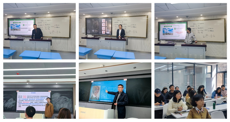 1713748680303305.jpeg FotoJet02.jpg