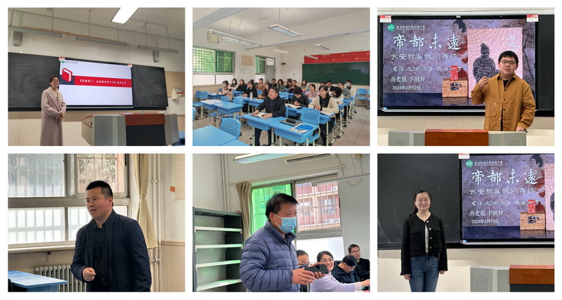 1713748693628174.jpeg FotoJet03.jpg