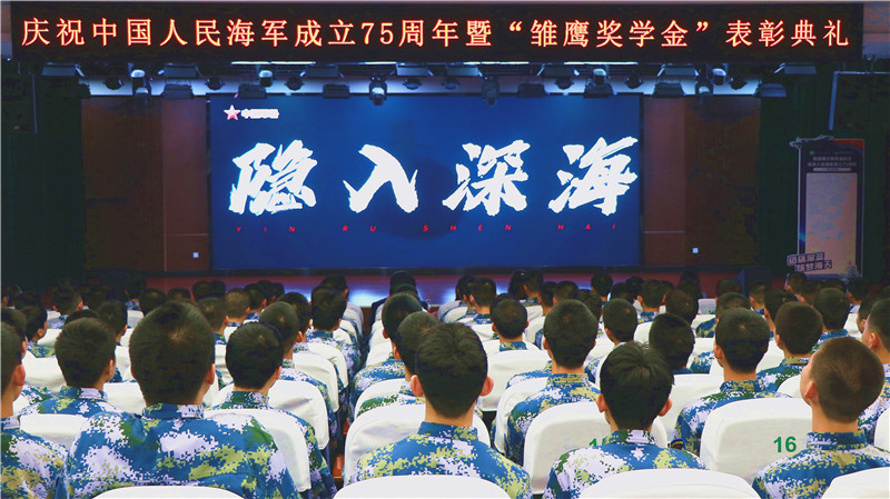 1713942894952055.jpeg IMG_1604.jpg