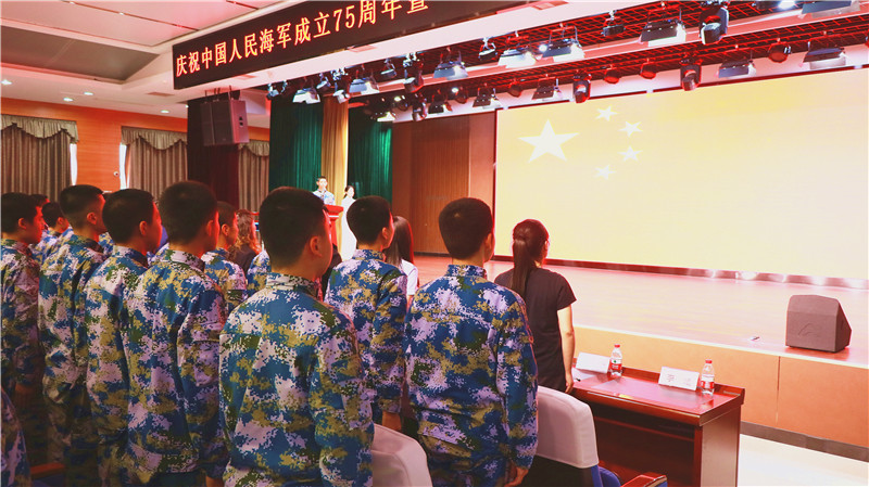 1713942932796336.jpeg IMG_1598.jpg