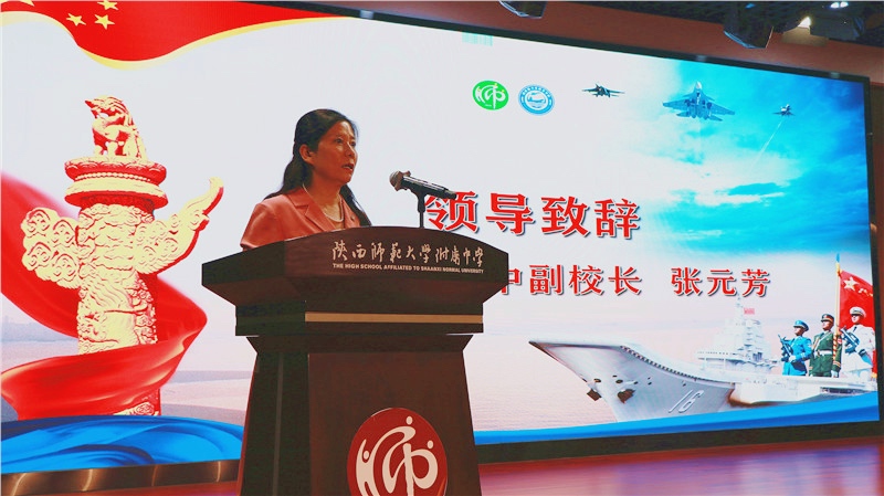 1713943006886575.jpeg 429c08af8ac565ffc9e6add8111b133.jpg