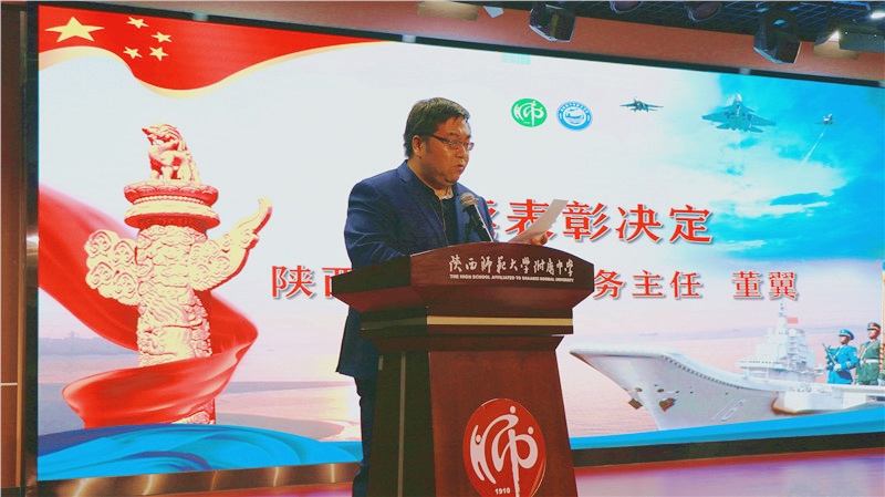 1713943046693451.jpeg 043f9ed2be39d3ad5eff200c580a96e.jpg