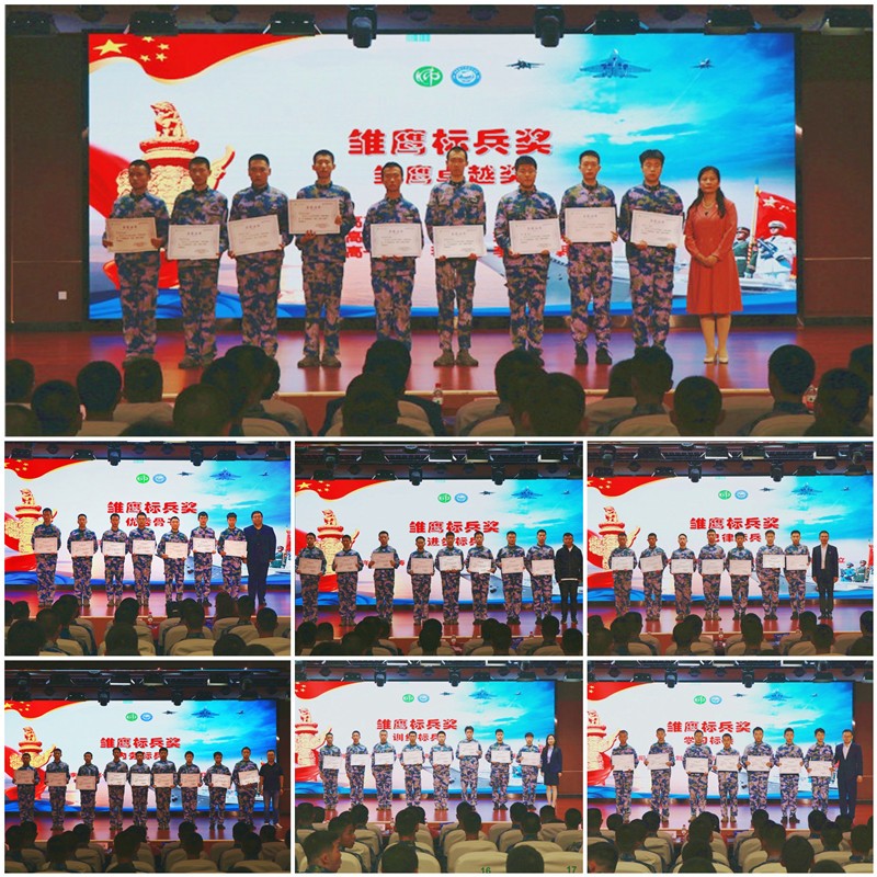 1713943369332211.jpeg 448925ae6acf9617bc2748f6459441c.jpg